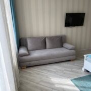 photo_2026-03-12_22-31-44