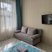 photo_2026-03-12_22-31-44 (2)